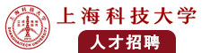 一个男人与多个女人日逼视频